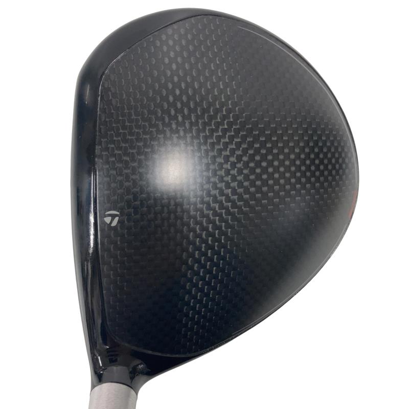 �R�O�O�@�l�h�m�h�@�c�q�h�u�d�q�@�P�P�D�T°