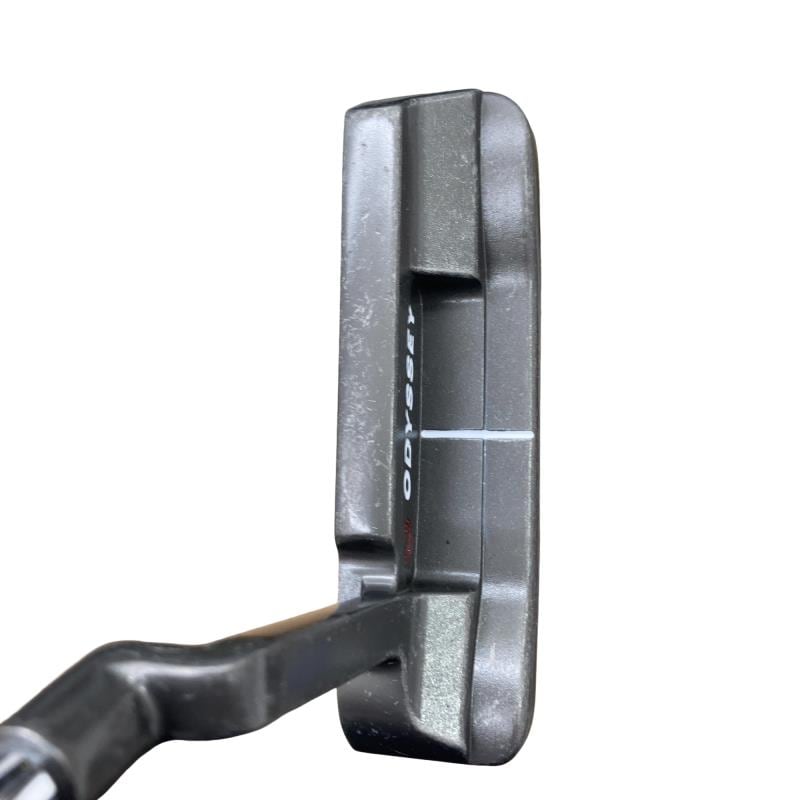 �s�`�m�j�@���P�@�R�S�C���`