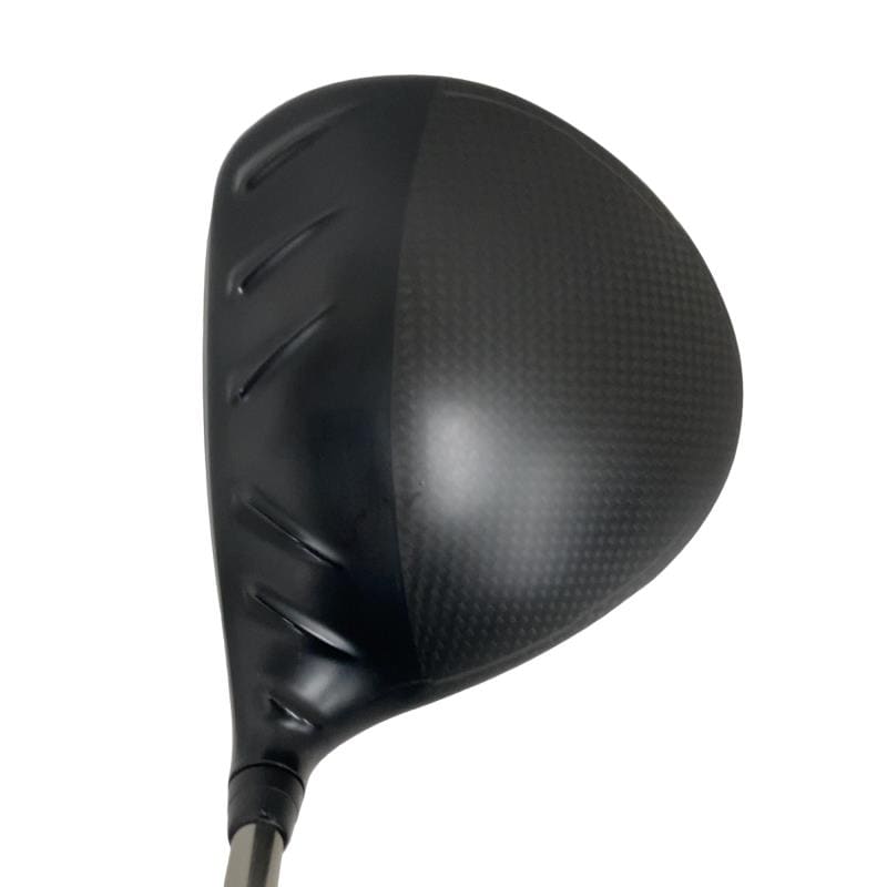 �f�S�S�O�@�l�`�w�@�P�O�D�T°