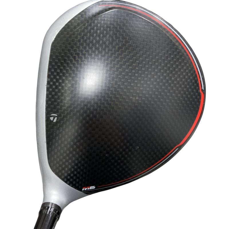 �l�U�@�P�O�D�T°