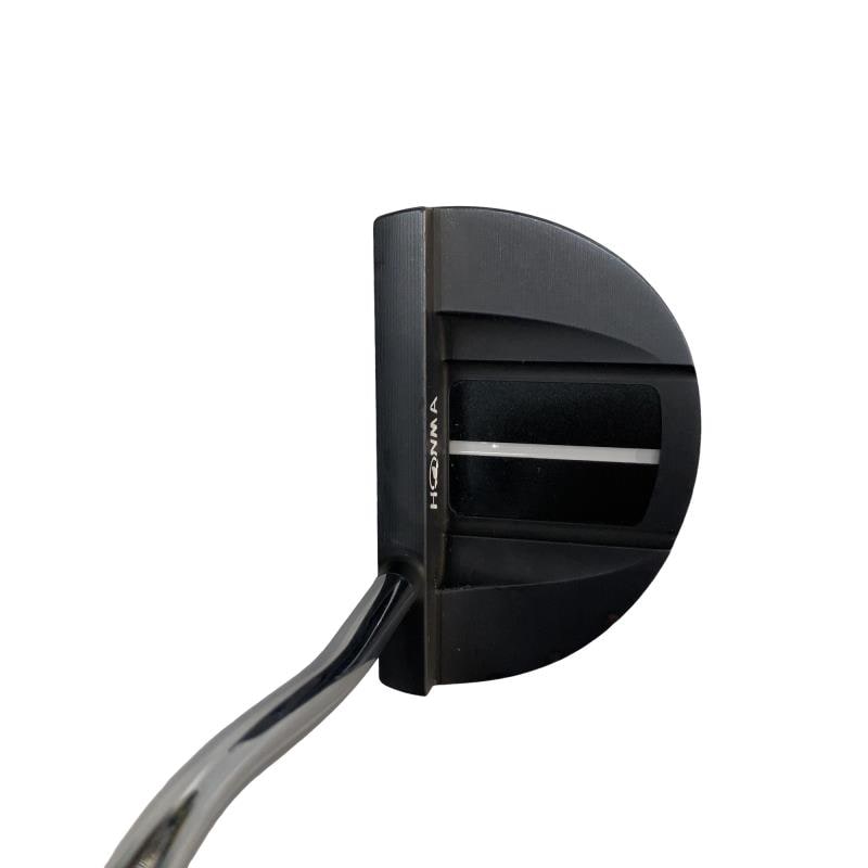 �s�n�t�q�@�v�n�q�k�c�@�s�v�|�o�s�@�}���b�g�i�x���g�j�@�R�S�C���`