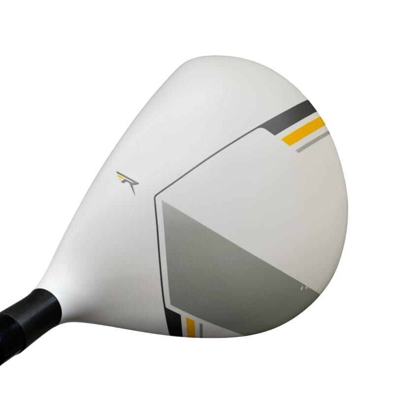 �q�a�y�@�r�s�`�f�d�@�Q�@�R�v