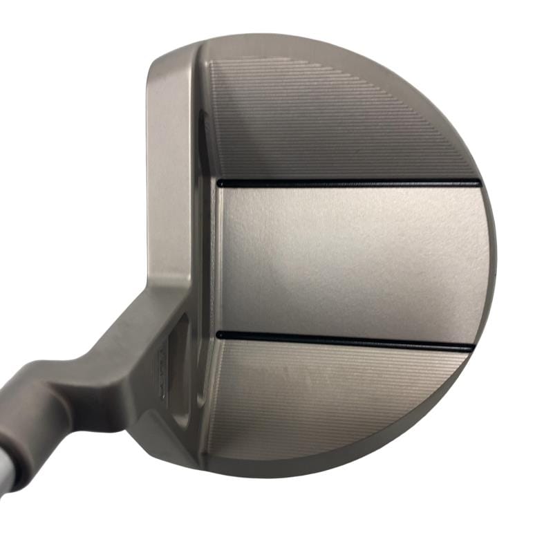 �s�o�@�q�������������@�s�q�t�r�r�@�l�R�s�g�@�R�R�C���`