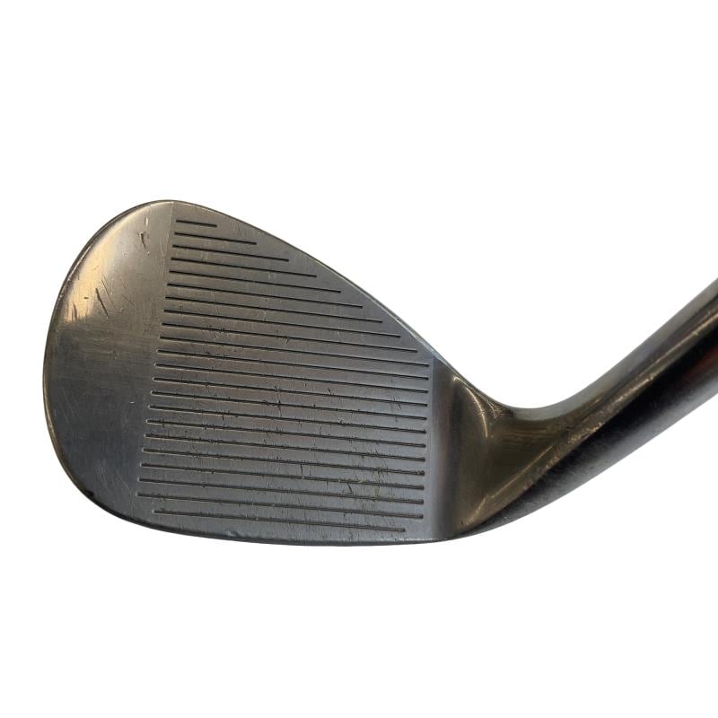 �e�n�q�f�d�c�@�v�d�c�f�d�@�_�[�N�N�������b�L�i�Q�O�P�P�j�@�T�W°�^�O�X°