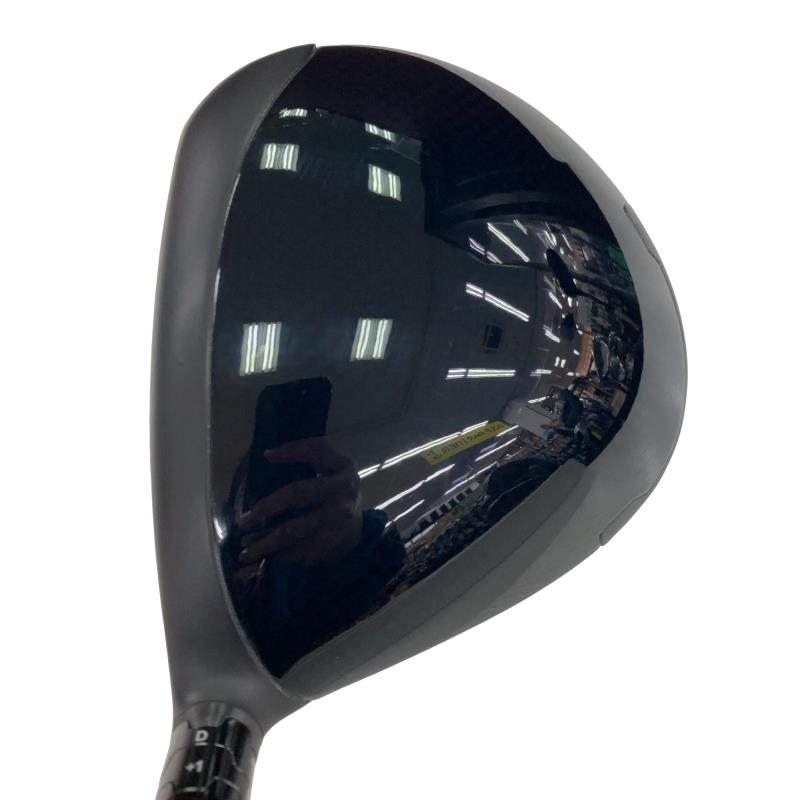 �o�`�q�`�c�x�l�@�������@�P�O�D�T°