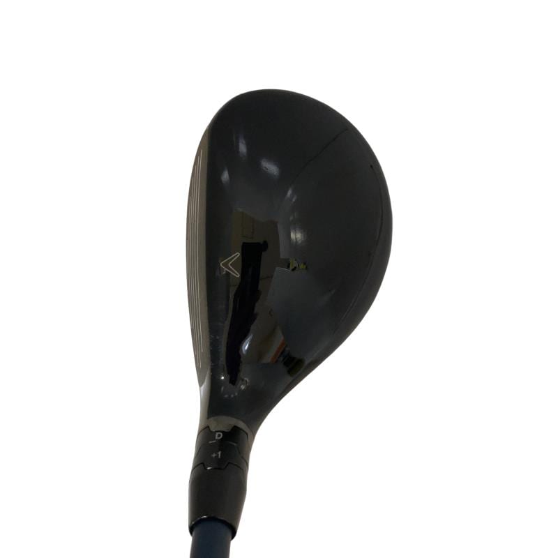 �o�`�q�`�c�x�l�@�Q�P°