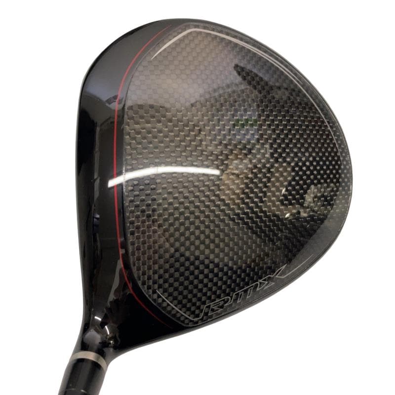 �q�l�w�@�u�c�T�X�@�P�O�D�T°