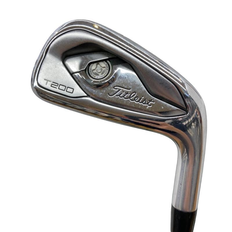 �s���������������@�s�Q�O�O�i�Q�O�Q�P�j�@�U�r�i���{���F�U�{�Z�b�g�j