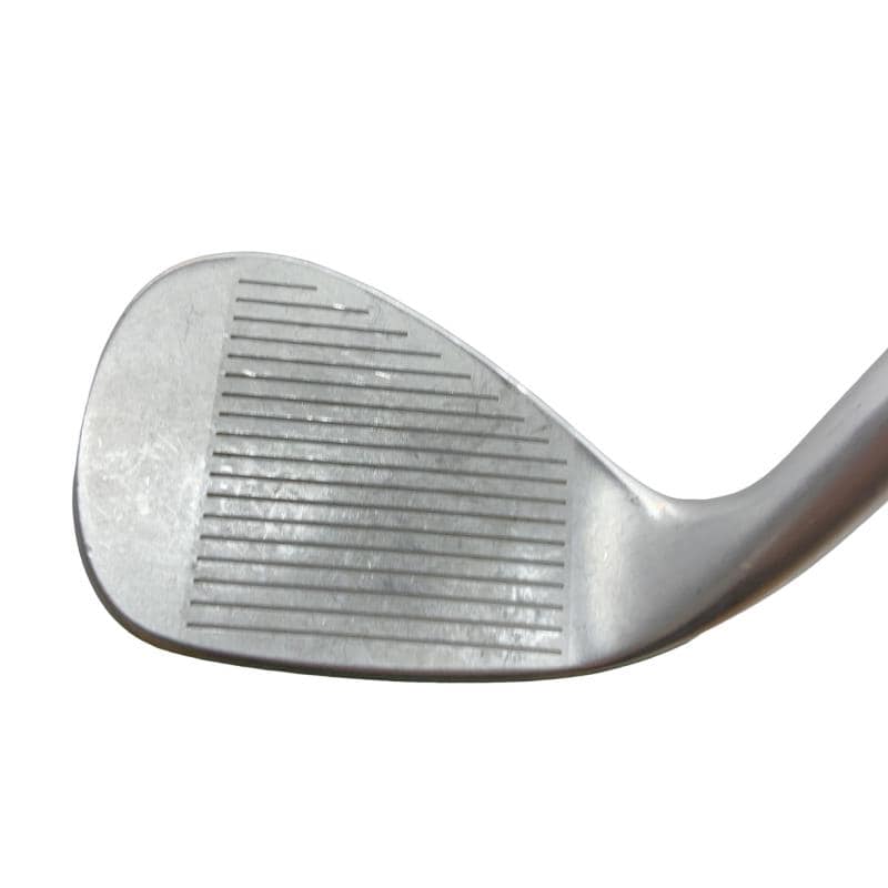 �b�����������������@�r�l�`�q�s�@�r�n�k�d�@�S�@�s�x�o�d�|�f