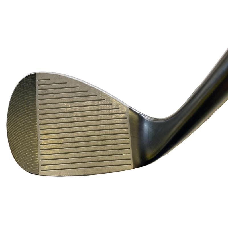 �b�����������������@�q�s�y�@�u���b�N�T�e���@�T�S°�^�P�O°�@�l�h�c