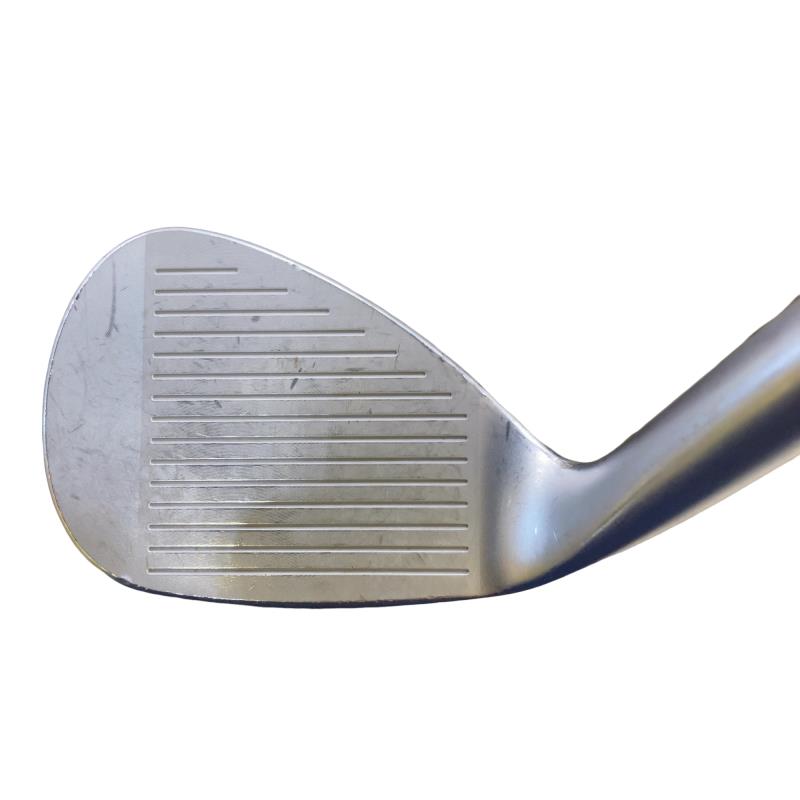 �l�����������@�s�Q�S�i�\�t�g�z���C�g�T�e���j�@�U�O°�^�O�U°�@�w