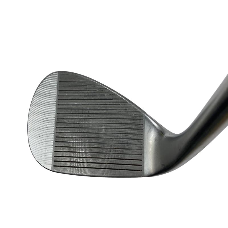 �b�����������������@�b�u�w�@�Q�@�y�h�o�b�n�q�d�@�T�O°�^�P�Q°