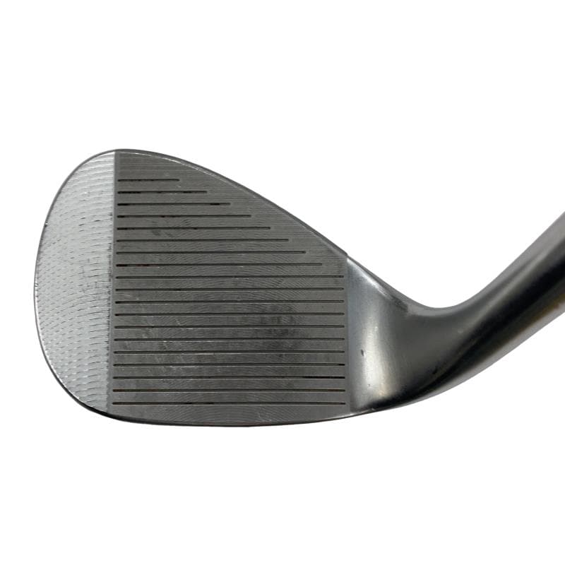 �b�����������������@�b�u�w�@�Q�@�y�h�o�b�n�q�d�@�T�U°�^�P�S°