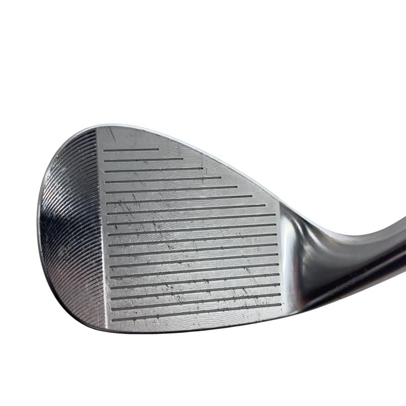 �b�����������������@�q�s�w�|�S�@�e�n�q�f�d�c�@�T�W°�^�P�O°