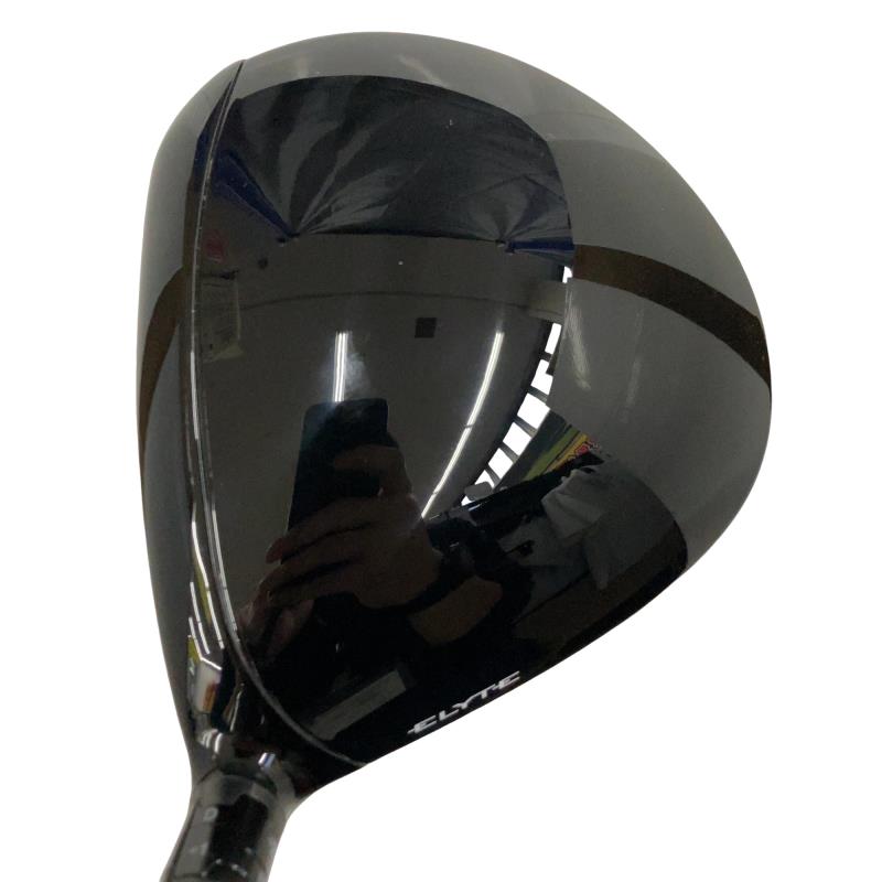 �d�k�x�s�d�@�������@�P�O�D�T°