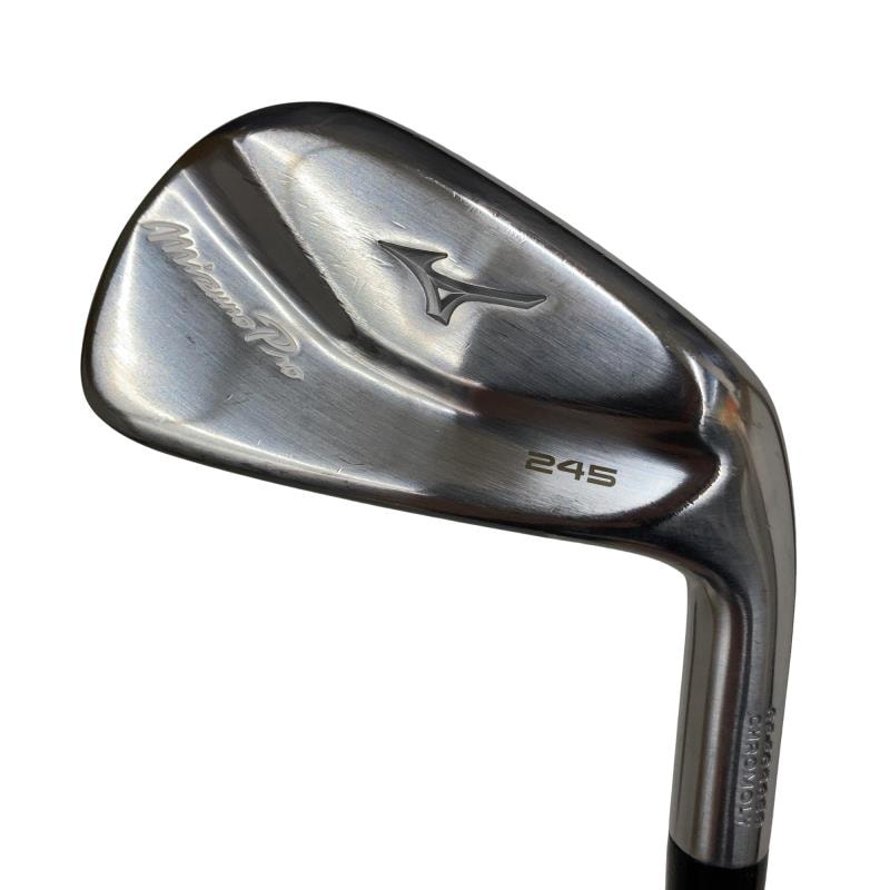 �l�����������@�o�����@�Q�S�T�@�U�r�i���{���F�U�{�Z�b�g�j