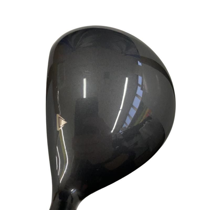 �X�P�V�@�e�Q�@�P�W°�@�t�r�`