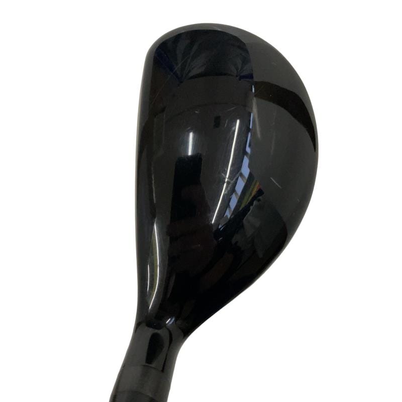 �l�����������@�o�����i�Q�O�P�X�j�@�t�R