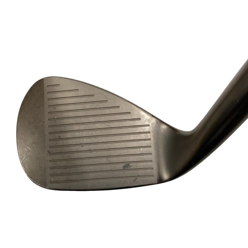 �l�����������@�r�Q�R�i�J�b�p�[�R�o���g�j�@�T�Q°�^�P�O°�r