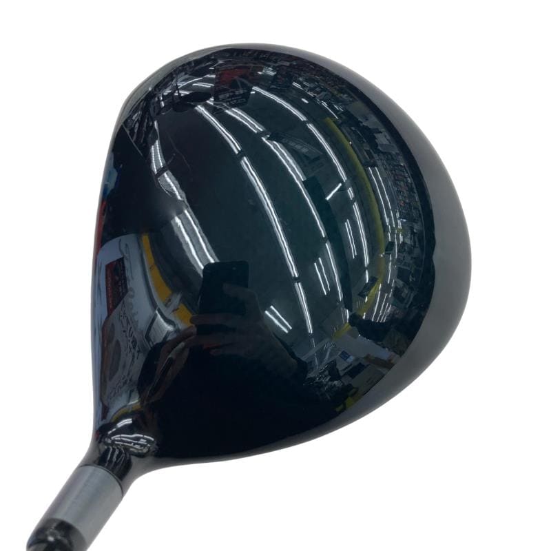 �l�`�i�d�r�s�x�@�b�n�m�p�t�d�r�s�@�a�j�@�P�O�D�T°