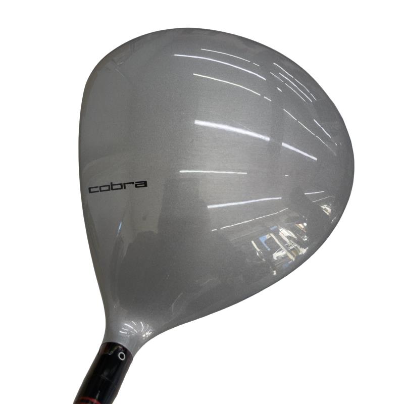 �����������@�`�l�o�@�@�X�D�T°�@�t�r�`