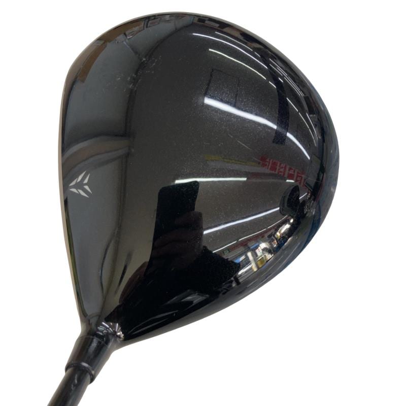 �w�w�h�n�i�Q�O�P�U�j�@�@�X�D�T°�i�u���b�N�j