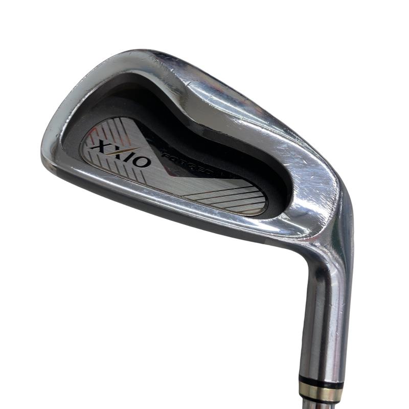 �w�w�h�n�@�e�n�q�f�d�c�@�@�W�r�i���{���F�W�{�Z�b�g�j