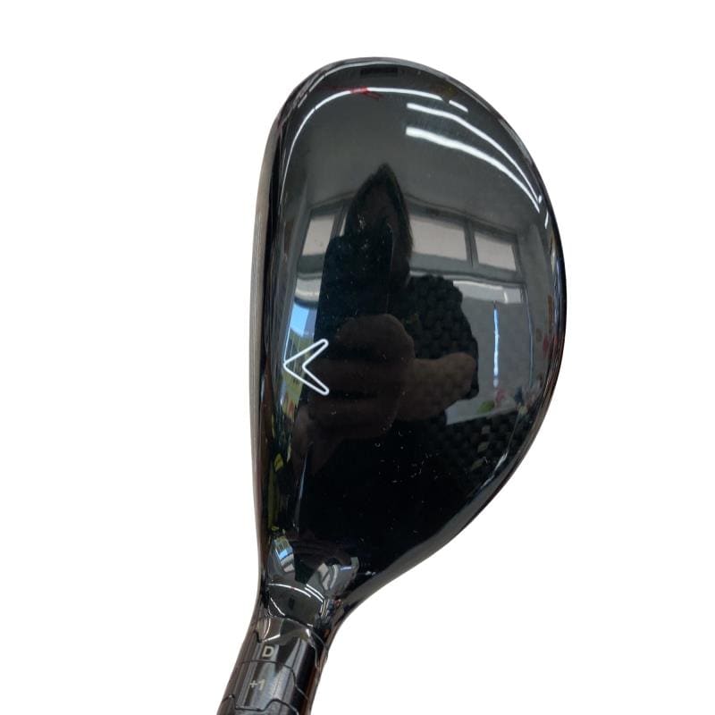 �d�o�h�b�@�r�t�o�d�q�@�g�x�a�q�h�c�@�t�T