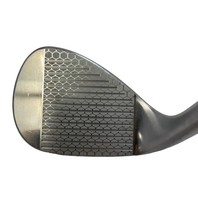 �n�m�n�e�e�@�e�n�q�f�d�c�i�Q�O�Q�O�j�@�j�t�q�n�@�T�O°�^�O�U°