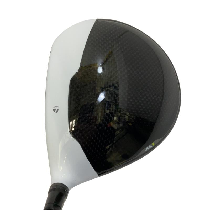 �l�P�@�S�U�O�i�Q�O�P�V�j�@�@�X�D�T°�@�t�r�`