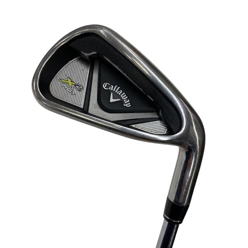 �w�Q�@�g�n�s�@�@�W�r�i���{���F�W�{�Z�b�g�j