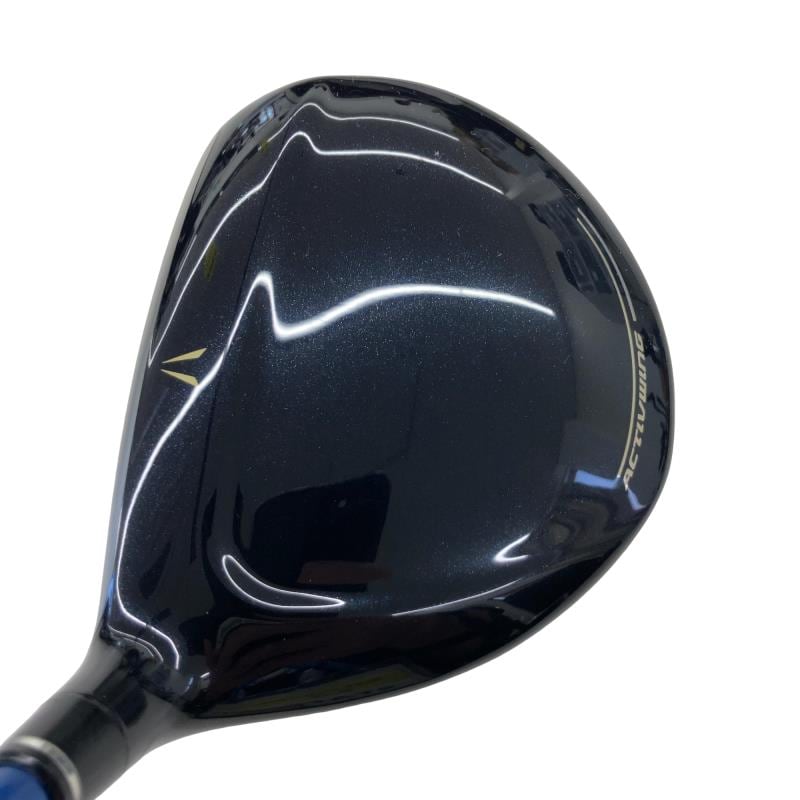 �w�w�h�n�i�Q�O�Q�S�j�@�T�v