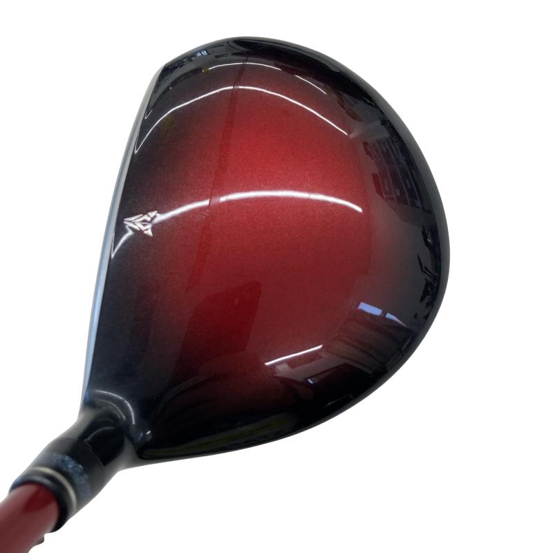 �w�w�h�n�i�Q�O�Q�O�j�@�V�v�i���b�h�j