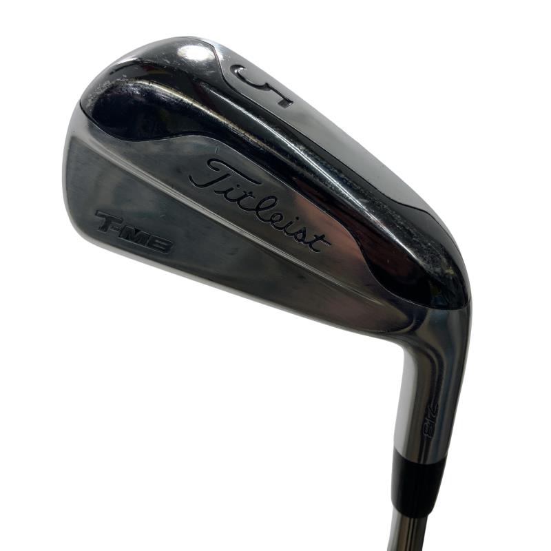 �s���������������@�s�|�l�a�@�V�P�W�@�@�U�r�i���{���F�U�{�Z�b�g�j