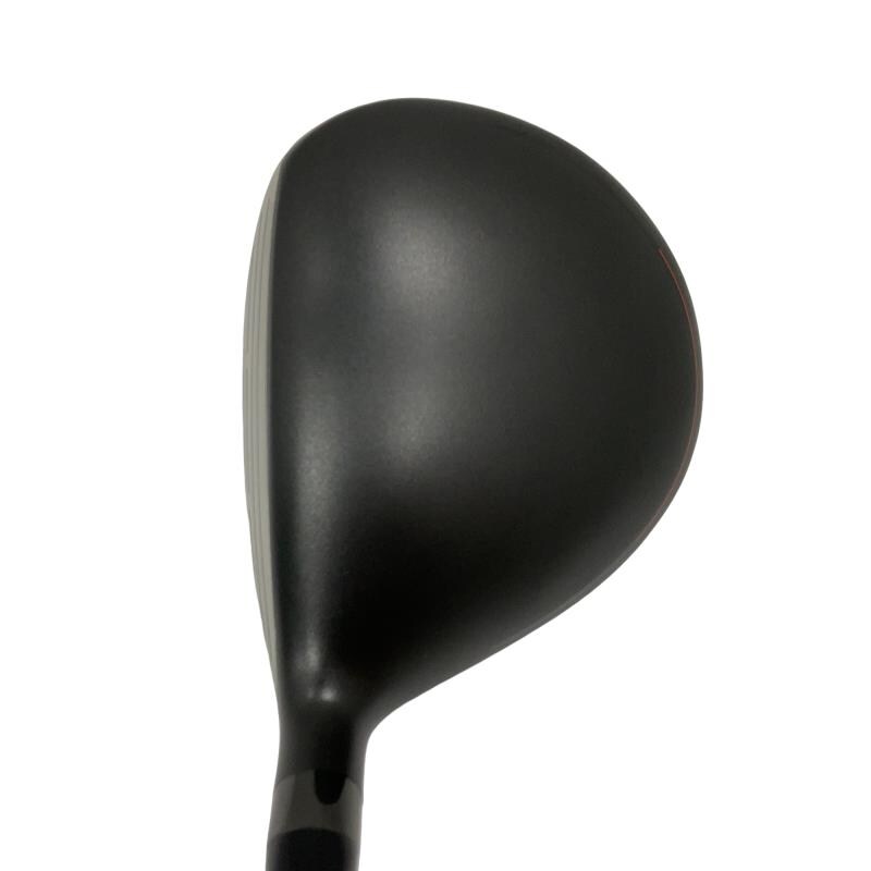 �a�q�h�c�f�d�r�s�n�m�d�@�a�Q�@�T�v