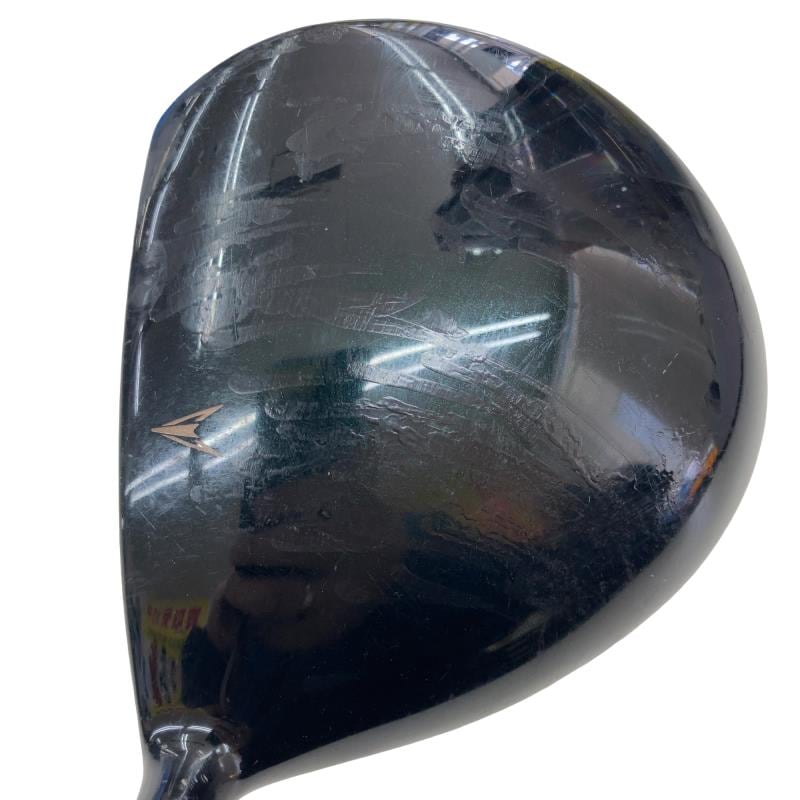 �w�w�h�n�@�o�q�h�l�d�i�Q�O�P�R�j�@�P�P�D�T°