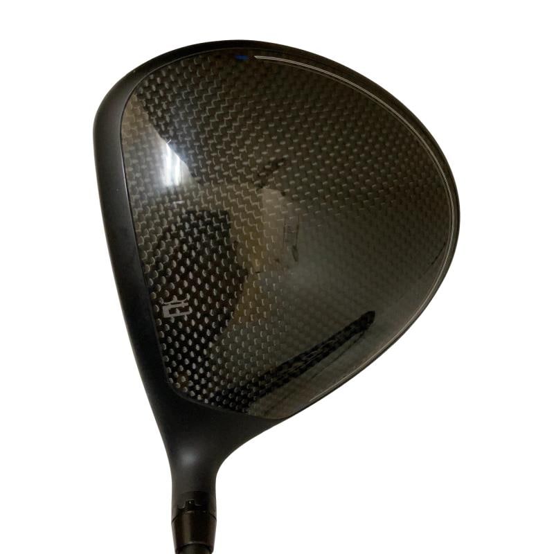 �����������@�`�d�q�n�i�d�s�@�P�O�D�T°