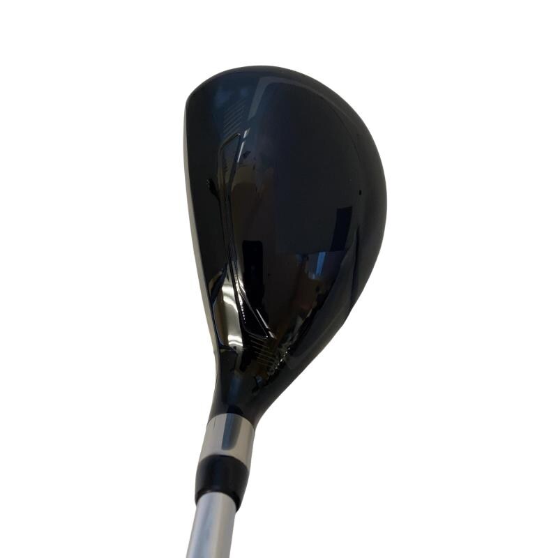 �s�n�t�q�@�a�@�i�f�q�@�t�R