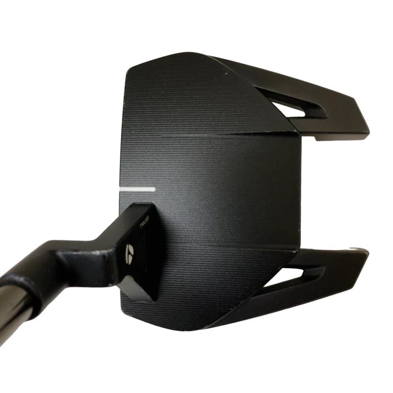 �r�����������@�f�s�@�a�k�`�b�j�@�s�l�P�@�R�R�C���`