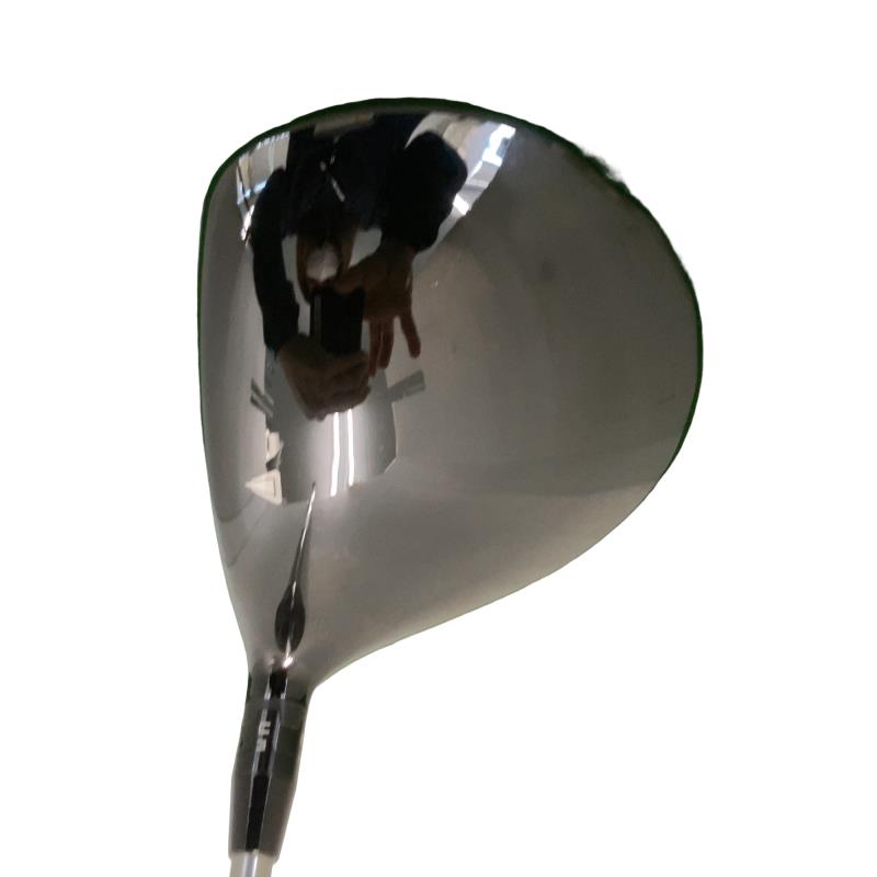 �s�r�R�@�@�X�D�T°