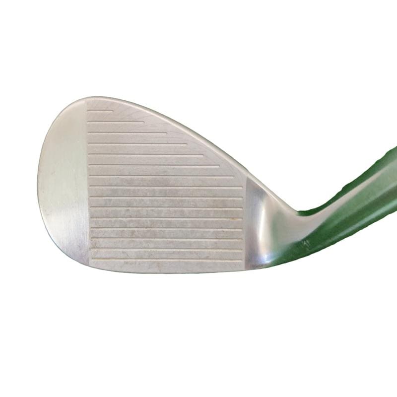 �q�������q���@�q�����@�r�w�|�y�d�q�n�@�T�O°