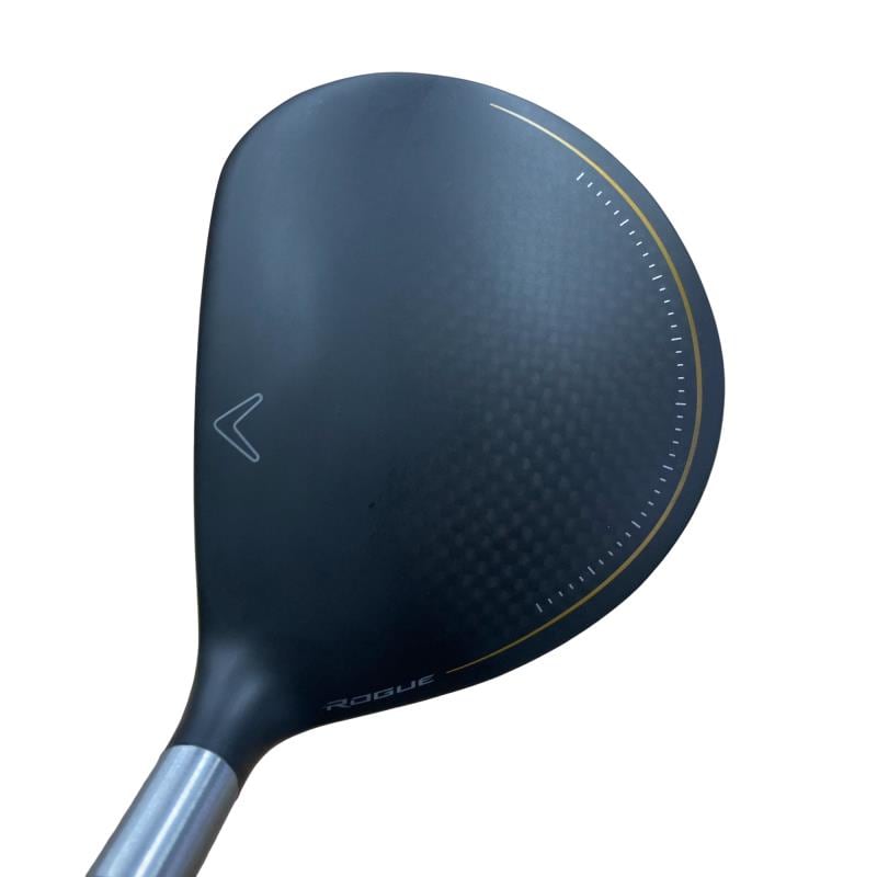 �q�n�f�t�d�@�r�s�@�l�`�w�@�e�`�r�s�@�T�v