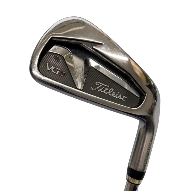 �s���������������@�u�f�R�@�V�r�i���{���F�V�{�Z�b�g�j