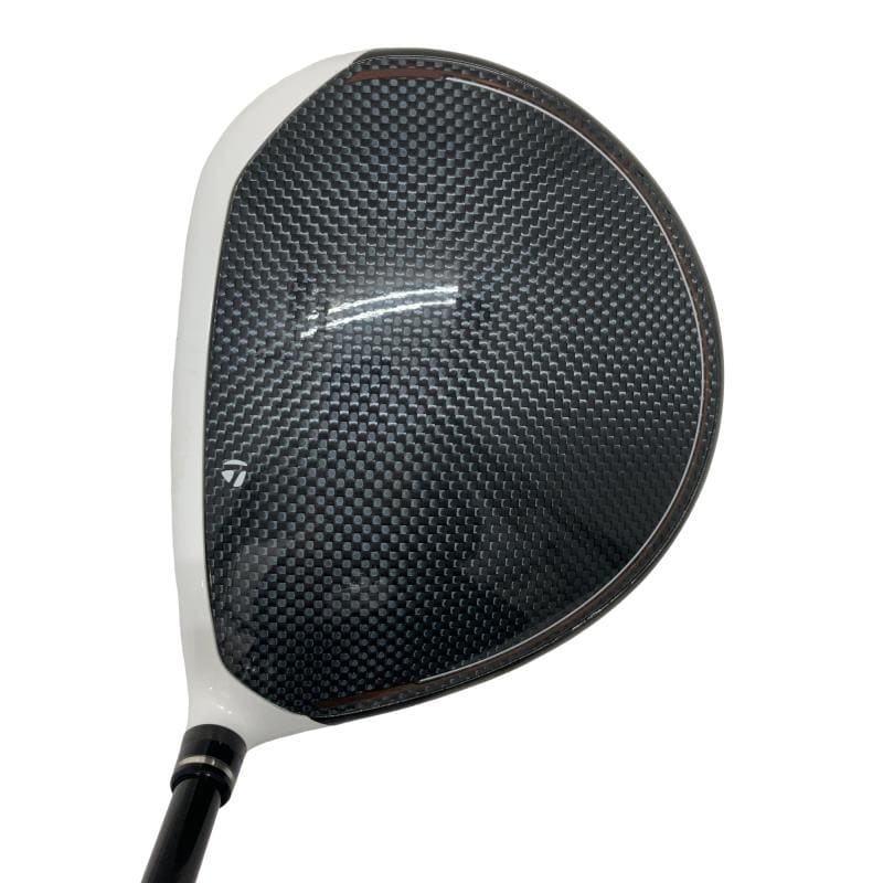 �r�h�l�@�f�k�n�h�q�d�@�P�O�D�T°