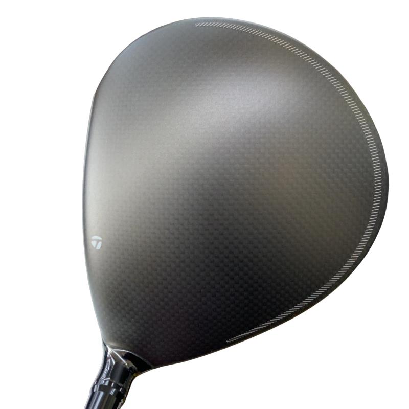 �p���S�c�@�P�O�D�T°