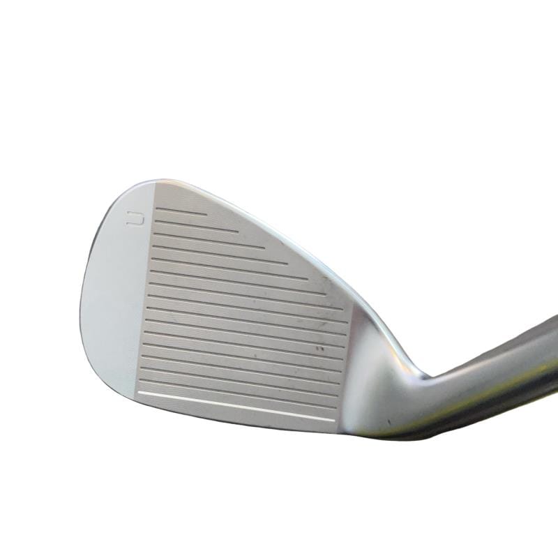 �f�S�S�O�@�t�v