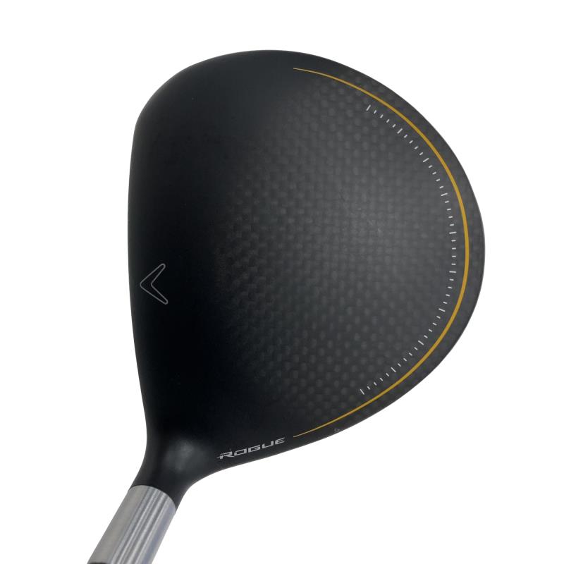 �q�n�f�t�d�@�r�s�@�l�`�w�@�e�`�r�s�@�R�v