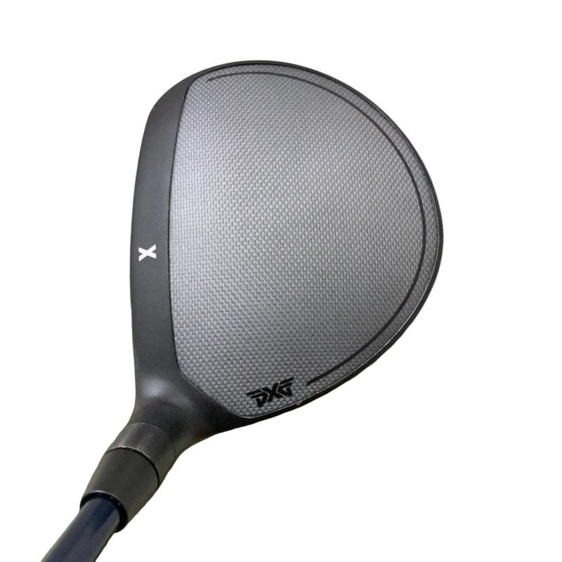 �o�w�f�@�O�R�P�P�w�e�@�f�d�m�T�@�S�v