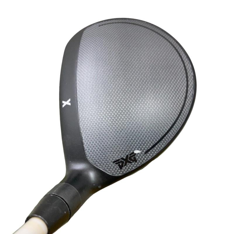 �o�w�f�@�O�R�P�P�@�f�d�m�T�@�V�v