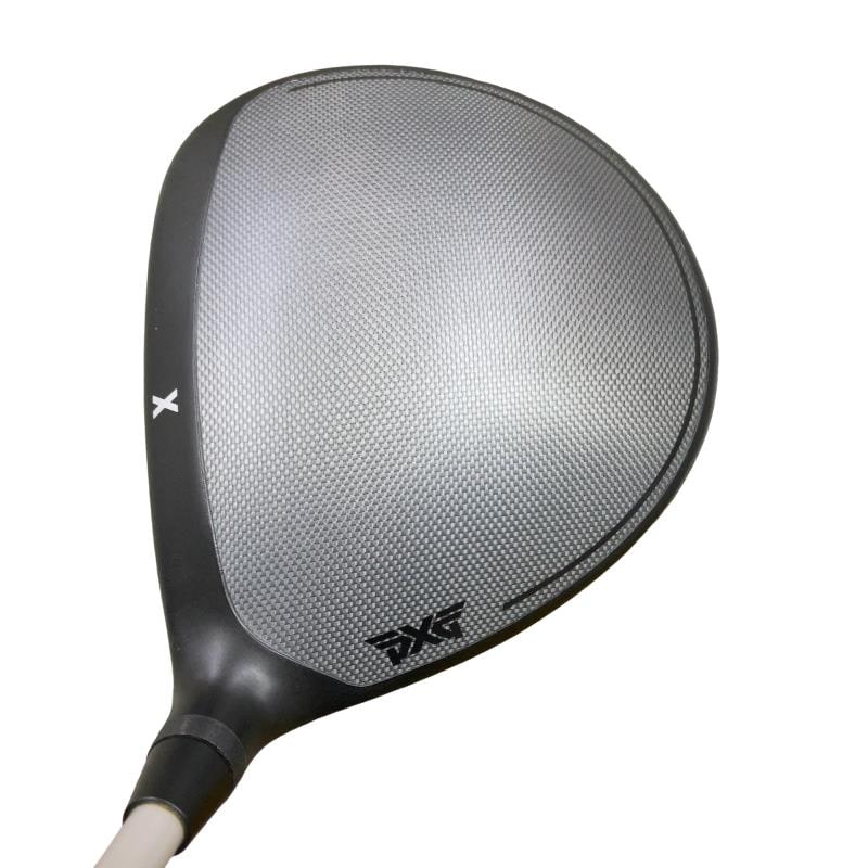 �o�w�f�@�O�R�P�P�w�e�@�f�d�m�T�@�P�Q°